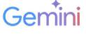Google Gemini logo - AI model by Google | UpscaleAlliance.com