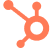 HubSpot logo - Marketing and sales platform | UpscaleAlliance.com