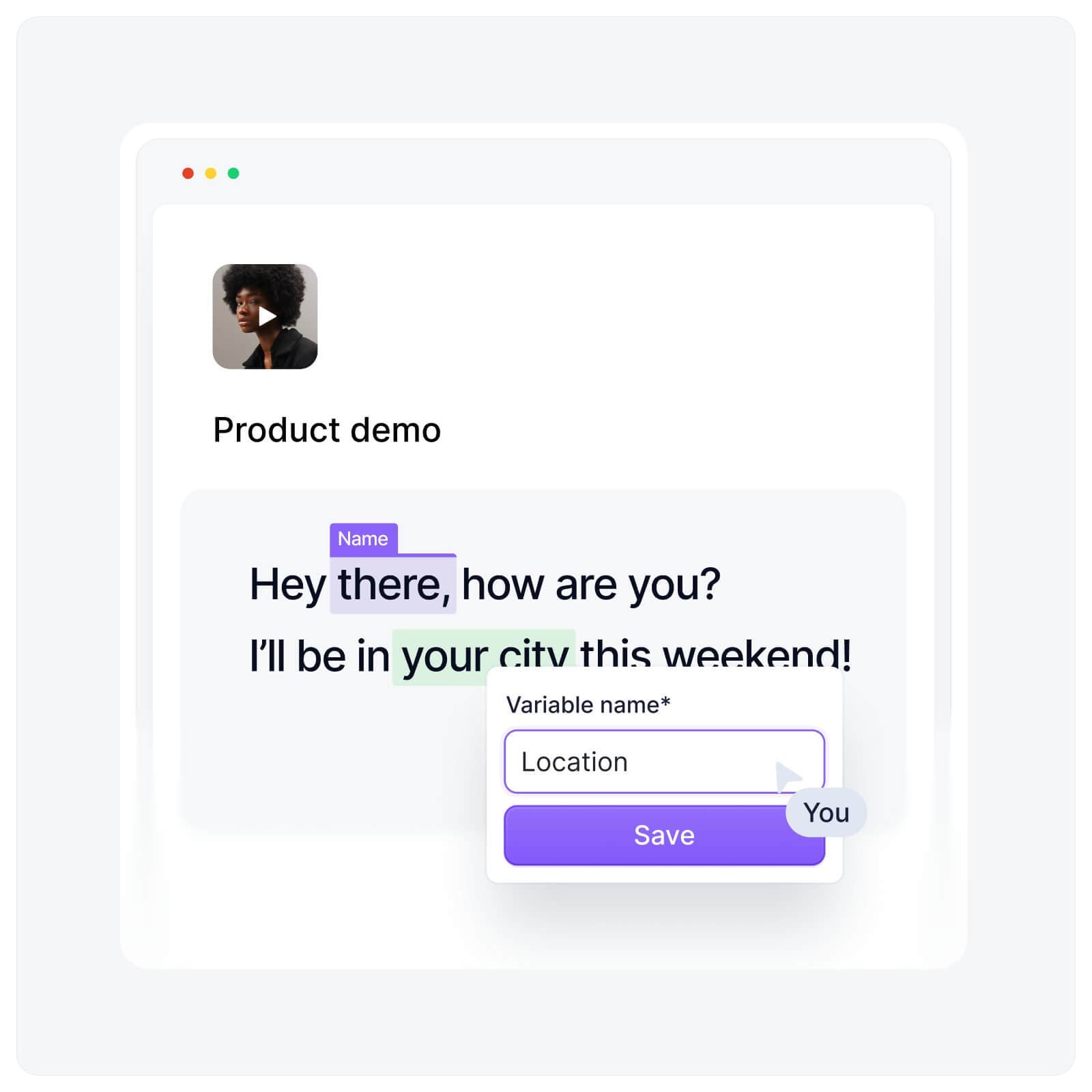 Droxy project image 3