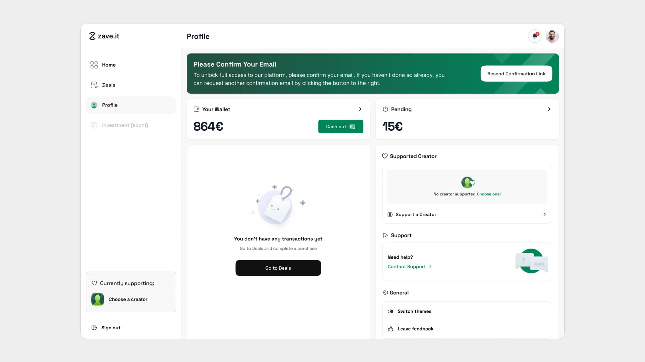Droxy project image 9